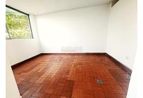 Apartamentos, Venta, Prados del Norte - $290.000.000