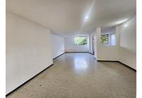 Apartamentos, Venta, Prados del Norte - $290.000.000
