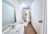 Apartamentos, Venta, Prados del Norte - $290.000.000