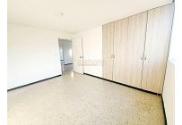 Apartamentos, Venta, Prados del Norte - $290.000.000