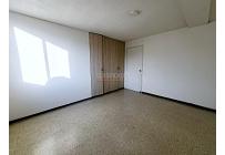 Apartamentos, Venta, Prados del Norte - $290.000.000