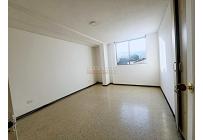 Apartamentos, Venta, Prados del Norte - $290.000.000