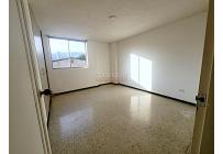 Apartamentos, Venta, Prados del Norte - $290.000.000