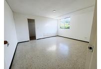Apartamentos, Venta, Prados del Norte - $290.000.000