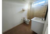 Apartamentos, Venta, Prados del Norte - $290.000.000