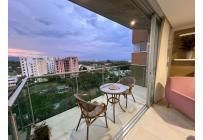 Apartamentos, Venta, Jamundí - $840.000.000