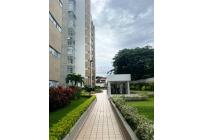 Apartamentos, Venta, Jamundí - $840.000.000