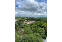 Apartamentos, Venta, Jamundí - $840.000.000