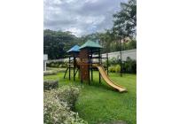 Apartamentos, Venta, Jamundí - $840.000.000