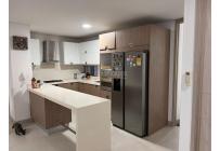 Apartamentos, Venta, Jamundí - $840.000.000