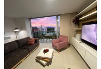 Apartamentos, Venta, Jamundí - $840.000.000