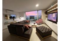 Apartamentos, Venta, Jamundí - $840.000.000