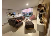 Apartamentos, Venta, Jamundí - $840.000.000