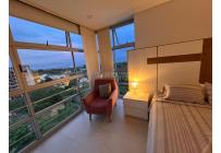 Apartamentos, Venta, Jamundí - $840.000.000