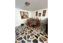 Apartamentos, Venta, Santa Anita - $368.000.000