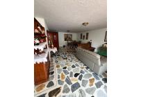Apartamentos, Venta, Santa Anita - $368.000.000