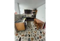 Apartamentos, Venta, Santa Anita - $368.000.000