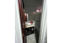 Apartamentos, Venta, Santa Anita - $368.000.000