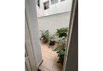 Apartamentos, Venta, Santa Anita - $368.000.000