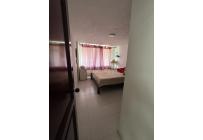 Apartamentos, Venta, Santa Anita - $368.000.000
