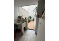 Apartamentos, Venta, Santa Anita - $368.000.000