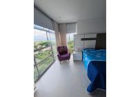 Apartamentos, Venta, Jamundí - $840.000.000