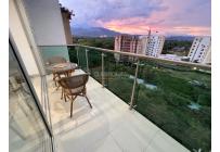 Apartamentos, Venta, Jamundí - $840.000.000