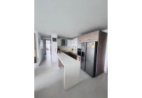 Apartamentos, Venta, Jamundí - $840.000.000