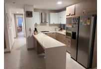 Apartamentos, Venta, Jamundí - $840.000.000