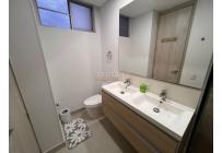 Apartamentos, Venta, Jamundí - $840.000.000