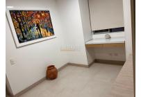 Apartamentos, Venta, Jamundí - $840.000.000