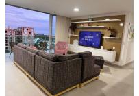 Apartamentos, Venta, Jamundí - $840.000.000