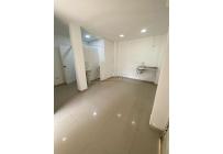 Locales y Bodegas, Alquiler, Ciudad Córdoba - $600.000
