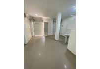 Locales y Bodegas, Alquiler, Ciudad Córdoba - $600.000