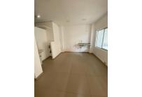 Locales y Bodegas, Alquiler, Ciudad Córdoba - $600.000