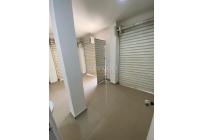 Locales y Bodegas, Alquiler, Ciudad Córdoba - $600.000