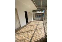 Locales y Bodegas, Alquiler, Ciudad Córdoba - $600.000