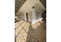 Locales y Bodegas, Alquiler, Ciudad Córdoba - $600.000
