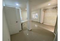 Locales y Bodegas, Alquiler, Ciudad Córdoba - $600.000