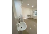 Locales y Bodegas, Alquiler, Ciudad Córdoba - $600.000