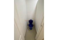 Locales y Bodegas, Alquiler, Ciudad Córdoba - $600.000