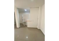 Locales y Bodegas, Alquiler, Ciudad Córdoba - $600.000