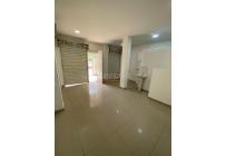 Locales y Bodegas, Alquiler, Ciudad Córdoba - $600.000
