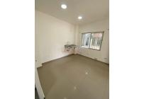 Locales y Bodegas, Alquiler, Ciudad Córdoba - $600.000