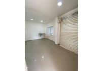 Locales y Bodegas, Alquiler, Ciudad Córdoba - $600.000