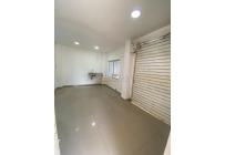 Locales y Bodegas, Alquiler, Ciudad Córdoba - $600.000