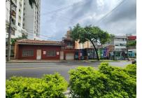 Lotes, Venta, El Peñón - $1.350.000.000