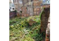 Lotes, Venta, El Peñón - $1.350.000.000