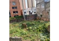 Lotes, Venta, El Peñón - $1.350.000.000