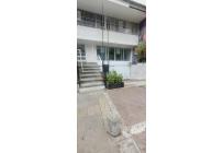 Casas, Alquiler, Granada - $3.800.000